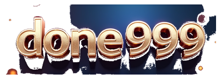 done999 logo