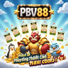 done999 Sportsbook