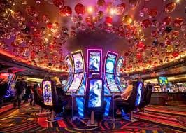 done999 done999 Mobile App – Slots aur Live Tables Jahan Chahein